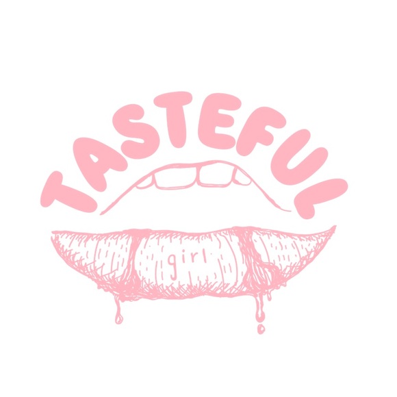 tastefulgirl